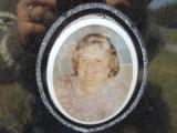 image of grave number 436440